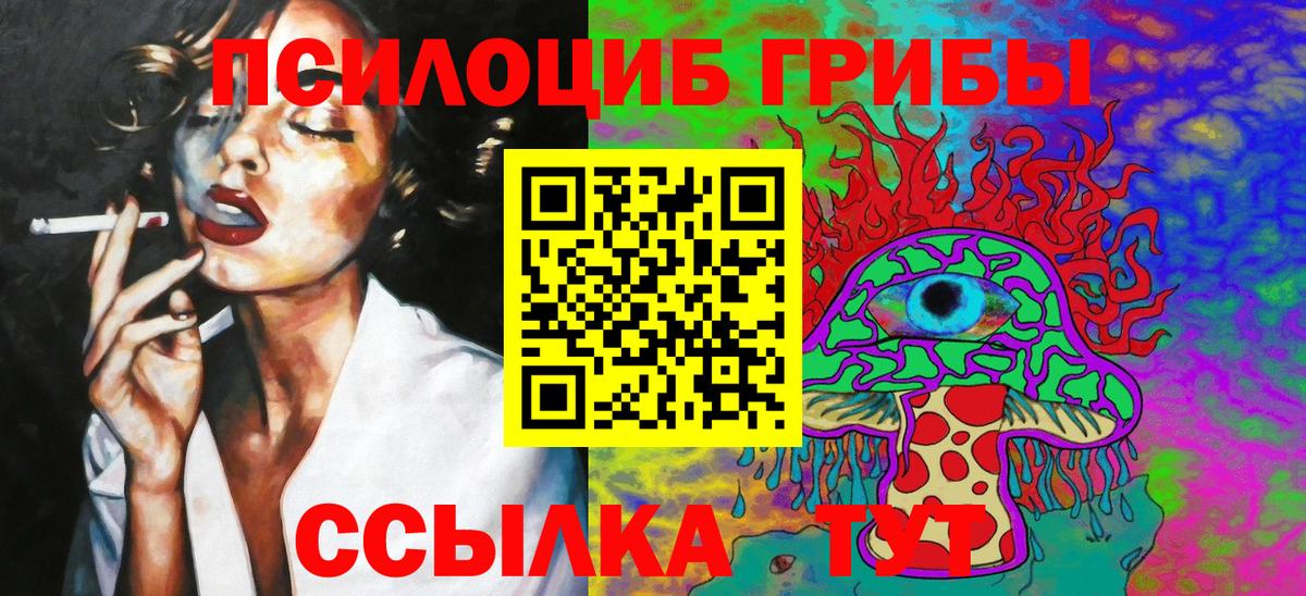Псилоцибиновые грибы Magic Shrooms  Вход с VPN  Кстово 